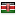 liveninvest.com server is located in Kenya